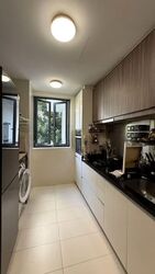The Palette (D18), Condominium #601538401